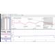 Q-teach-AQUA-data-page-1-with-slope-1024x527