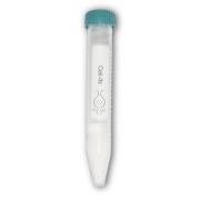 Loading reagent Cell-IN Basic 1