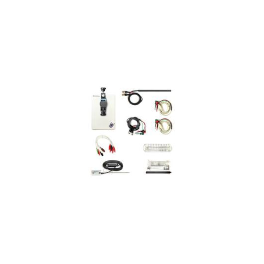 Nerve and Muscle Kit II