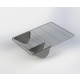Lide type IVS FK for microisolator