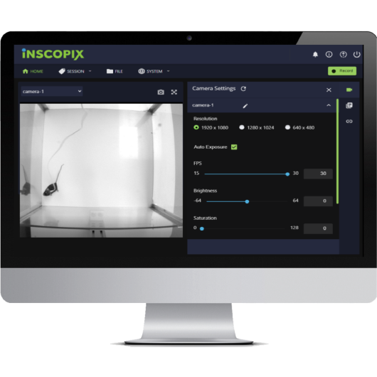nVIsion-monitor-wIDAS_data-sheet_hero