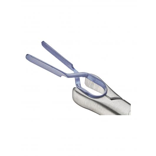 18555-02-iso-tool-C.jpg