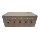 URC-500-1350x1350-1-300x300