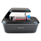 Celloger Mini Plus (4)