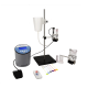 37140_Plethysmometer_all_accessories_no_liquid_01_whole system