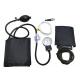 MLT1100A sphygmomanometers