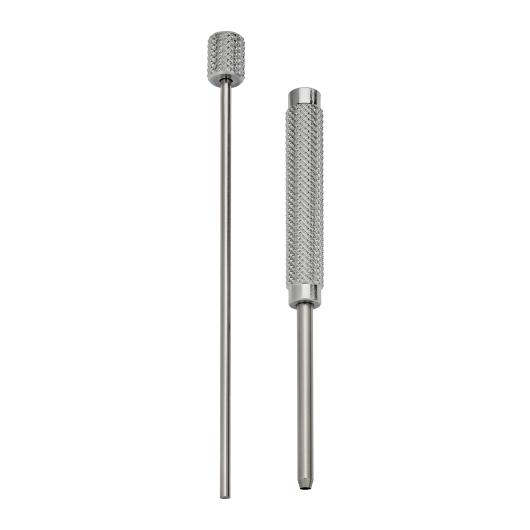 18035-02-tip-side-C.jpg
