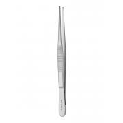 S&T CAF-4 clamp applying forceps