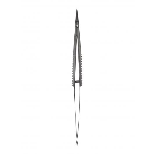 15750-11-side2-C.jpg