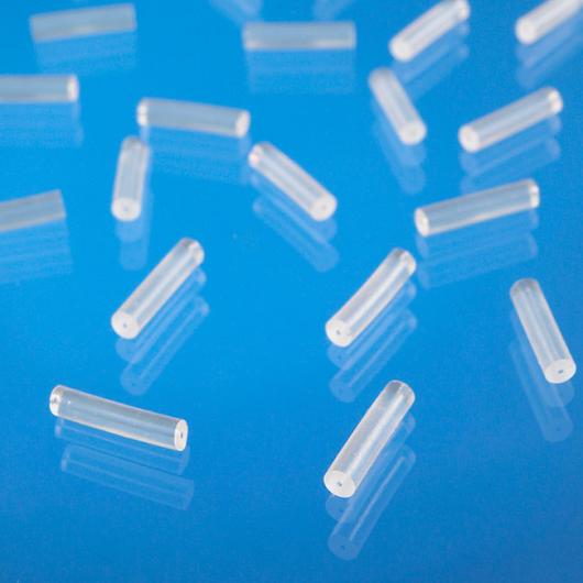 Microdialysis Tubing Connectors