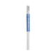 37450_VonFreyHairs_single_01