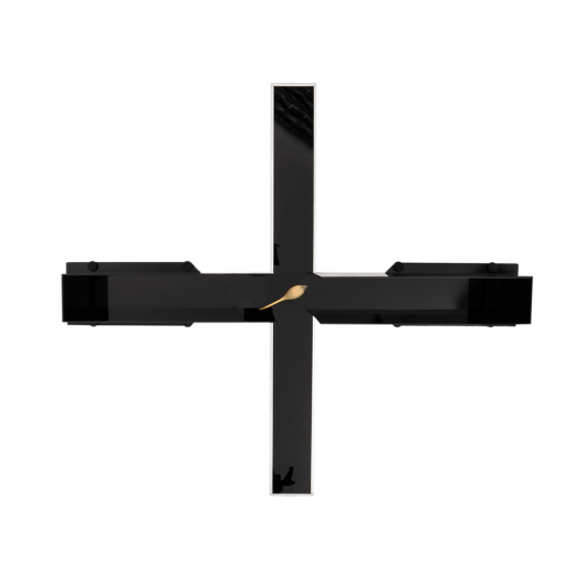 IR-EPM-2