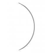 Kalt suture needles