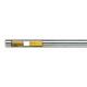 DIP-UV-MINI-2, Smallest Fiber Optic Dipping Probe 2 mm
