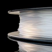 Polyethylene PE tubing