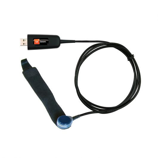 LTS2020-finger-pulse-sensor.jpg
