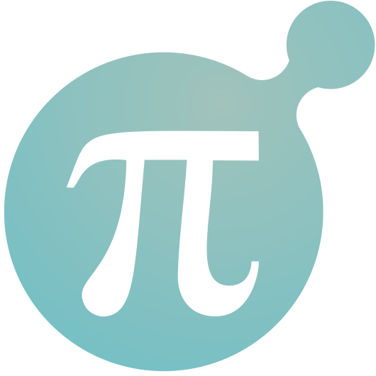 Pi software UID_Logo