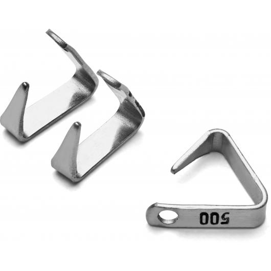 24220-50-iso-C.jpg