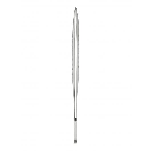 00574-11-side-C.jpg