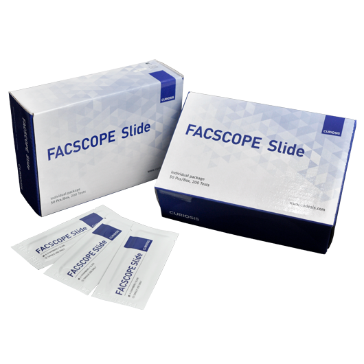 FACSCOPE Slide01