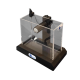 40803_FTS_Front_View_01