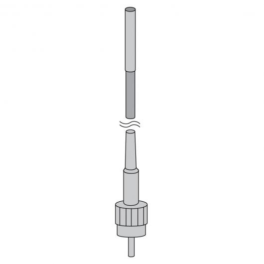 501641, MiniTip - Fiber Optic Oxygen Senso