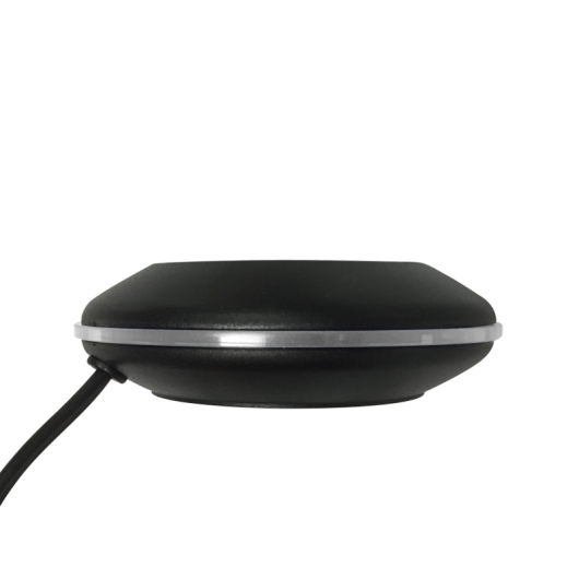 UDT-100L_side