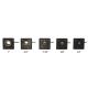 Sensor for II-MRBP, 500-650 g