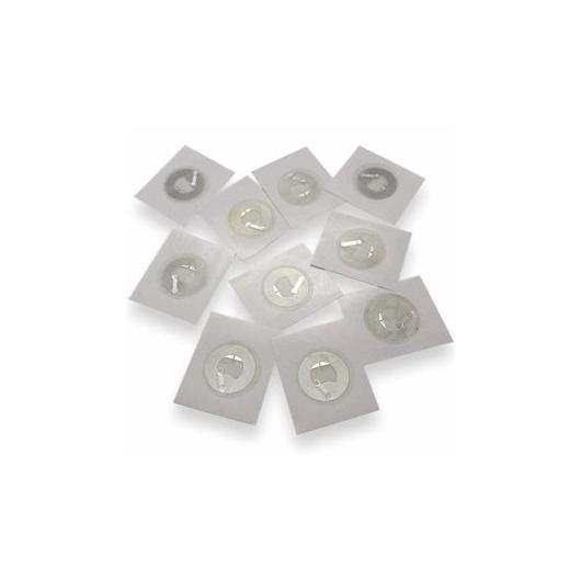 Planktovie_NFC-chips-300x300