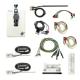 Animal Physiology Kit