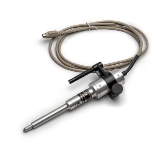 300704, Nanoliter 2020 Injector, NANOLITER2020 Injector Head only