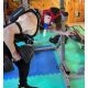 weights-1-webjpg-952x1024