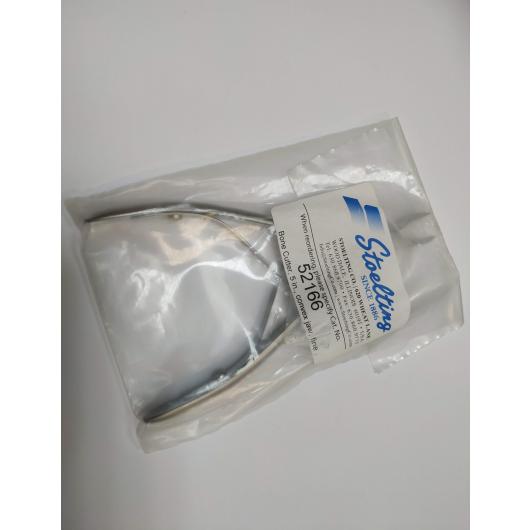 Bone cutter Stoelting