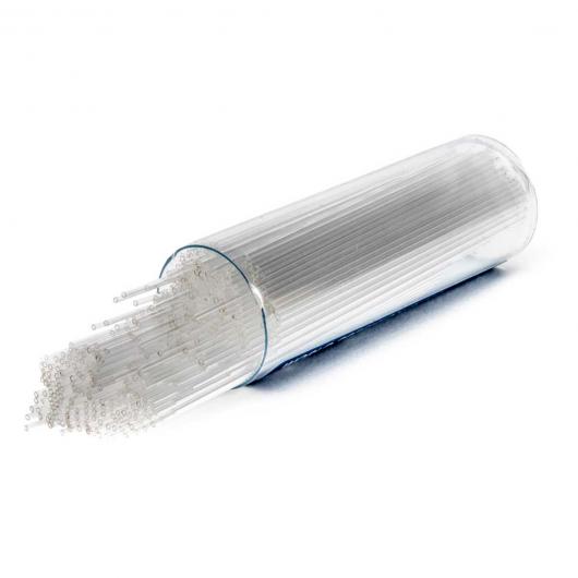 Standard Glass Capillaries