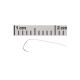 12051-10-w-Ruler.jpg