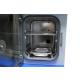 14L-incubator co2 Bottom-Tray-1024