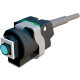 Miniscope-camera-crop-1024x704