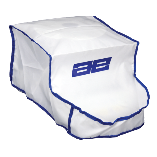 3012313008-dust-cover-precision-R