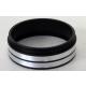 Ring Light Adapter for PZMIII Series