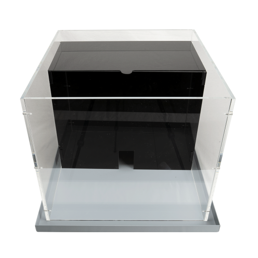 Light_Dark_Box-2