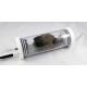 G114-t-with-mouse-a
