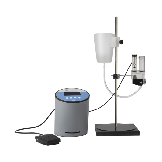 37140_Plethysmometer_all_01