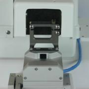 Upgrade kit for 5100MZ microtome
