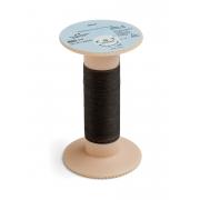 Suture nylon monofilament suture - nylon monofilament