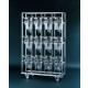 3M12D100
12-Cage Rack