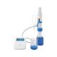MICROLIT - E-Burette
