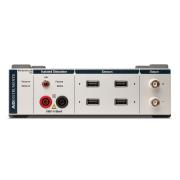 PowerLab T1