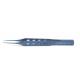 WP2020, Straight Forceps, 11.5cm, 5.0 mm