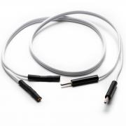 Replacement filament cable