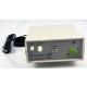 Q-teach-300-O2-analyzer-25-a